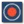 The Get Input Button