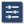 The Action Options Button