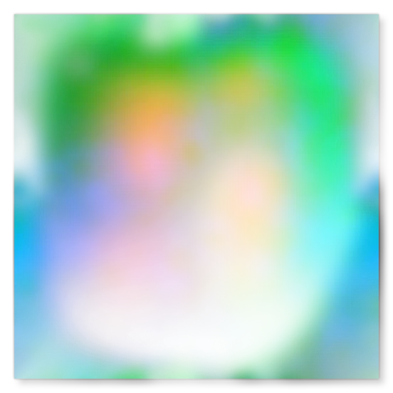 An Example Of A Blendmask Bitmap