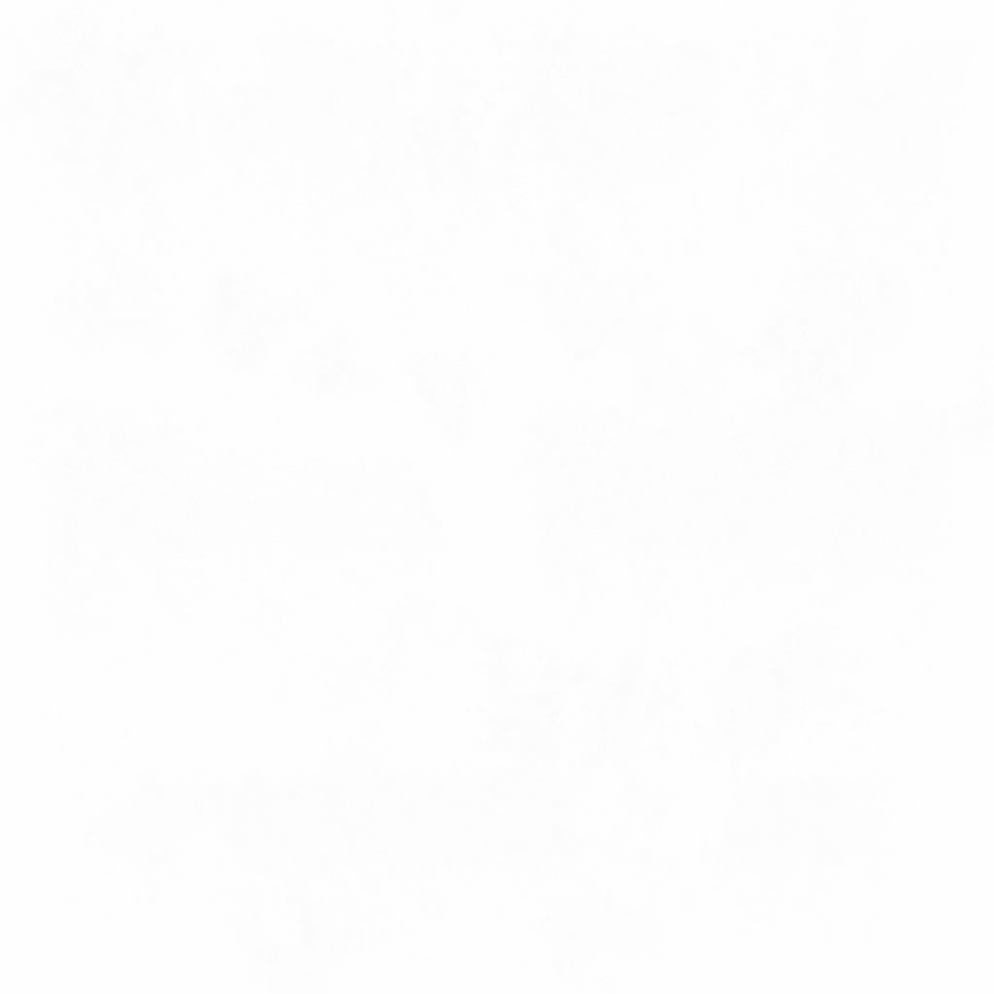 Albedo.png