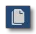 The Copy All Button