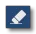 The Clear Console Button