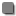 Grey Memory Page Icon