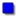 Blue Memory Page Icon