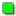 Green Memory Page Icon