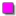 Magenta Memory Page Icon