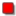 Red Memory Page Icon