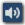 Edit SimObject Icon