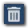 Delete SimObject Icon