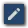Edit SimObject Icon