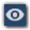 View SimObject Icon