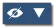 Hide / Lock Option