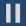 Pause Icon