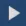 Play Icon
