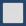 Stop Icon