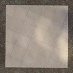 Helipad Type NONE