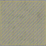 Default Painted Hatched Area Example Default Painted Hatched Area Example