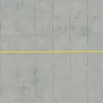 Default Painted Line