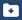 Create New Group Icon