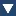 Move Down Icon