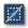 The Clear Console Button