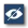 The Clear Console Button