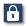 The Clear Console Button