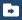 Move Group Icon
