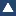 Move Up Icon