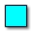Cyan