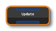 The Update Block