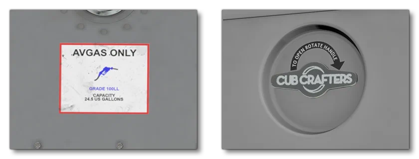 Geometry Based Decal Example