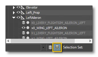 The Hierarchy Explorer
