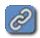 Link Tool Icon