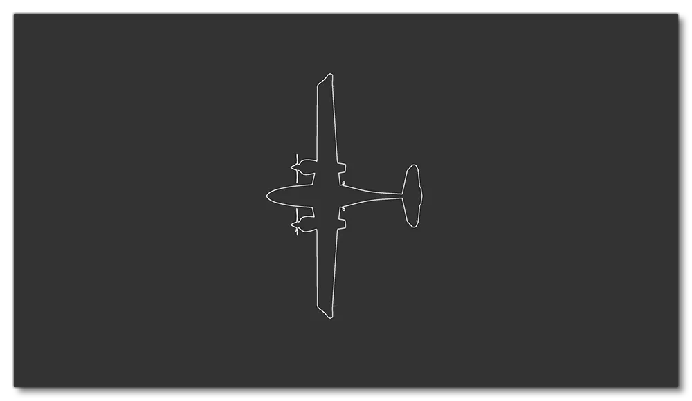 Example Of EFB Thumbnail Image