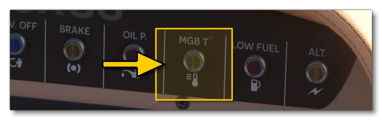 A Non-Interactive Part