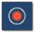 The Get Input Button