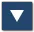 The Select Input Button