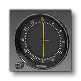 Asobo\_ADF\_BearingIndicator\_01