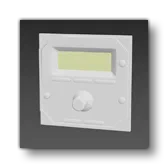 Asobo\_AUTOPILOT\_AS50