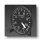 Asobo\_Accelerometer\_01