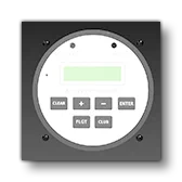 Asobo\_Accelerometer\_02