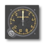 Asobo\_Accelerometer\_03