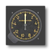 Asobo\_Accelerometer\_03\_noknob