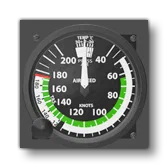 Asobo\_ADF\_BearingIndicator\_01