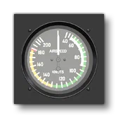 Asobo\_ADF\_BearingIndicator\_01