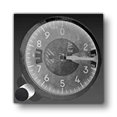 Asobo\_Altimeter\_01
