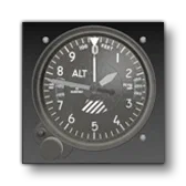 Asobo\_Altimeter\_02