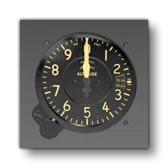 Asobo\_Altimeter\_03