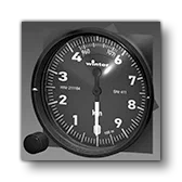 Asobo\_Altimeter\_4FGH10